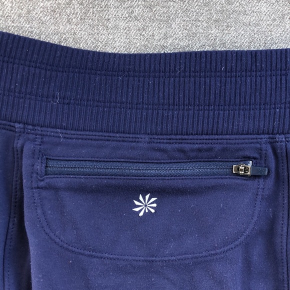 ATHLETA Pocketed Skirt - Picture 4 of 6